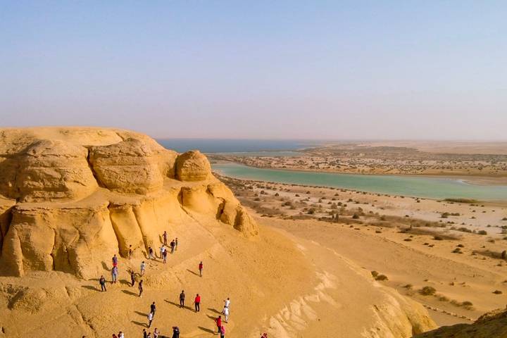 Itinerary Image 2