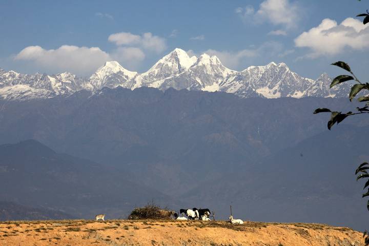 Itinerary Image 3