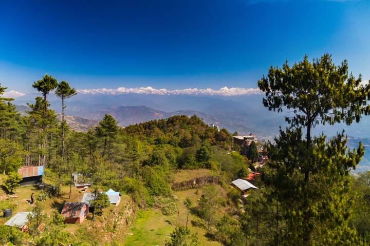 Itinerary Image 2