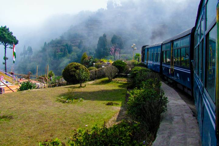 Itinerary Image 7