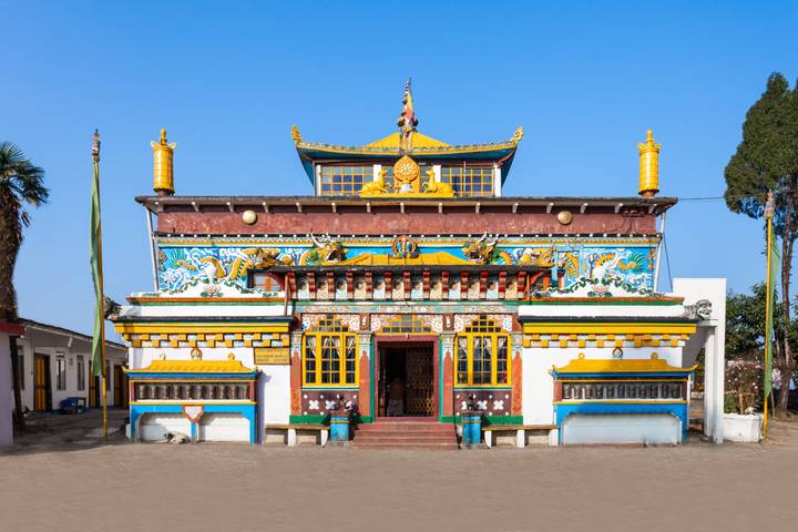 Itinerary Image 2