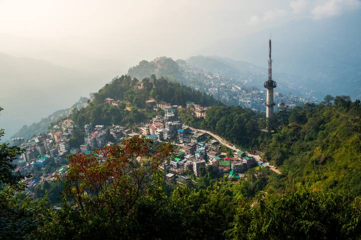 Itinerary Image 2