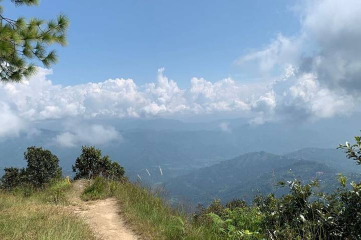 Itinerary Image 3
