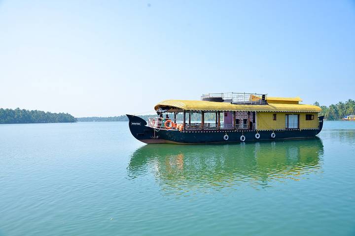 Itinerary Image 1