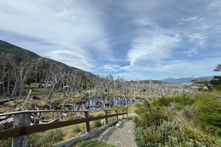 Itinerary Image 2