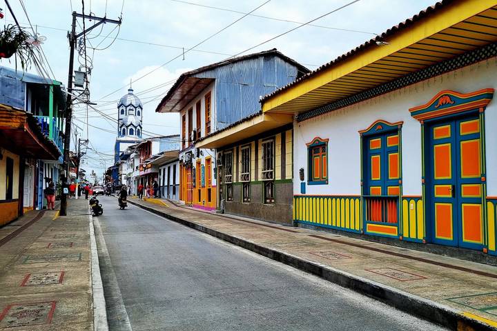 Itinerary Image 3