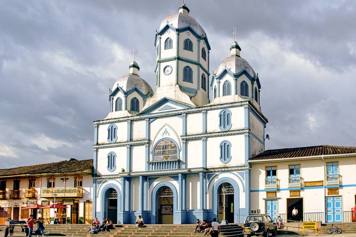 Itinerary Image 2