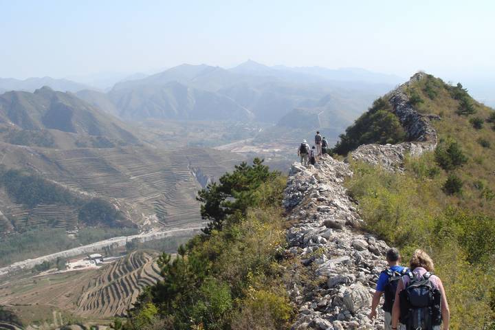 Itinerary Image 3