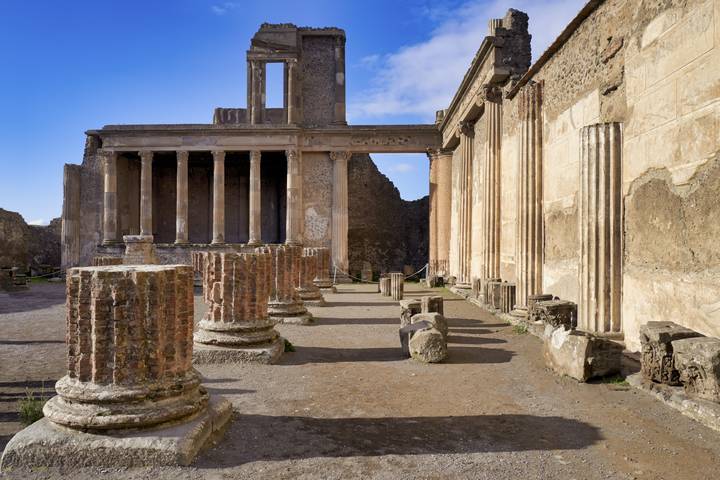 Itinerary Image 1
