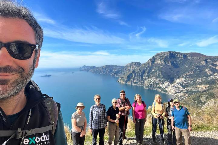 Itinerary Image 1