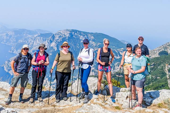 Itinerary Image 3