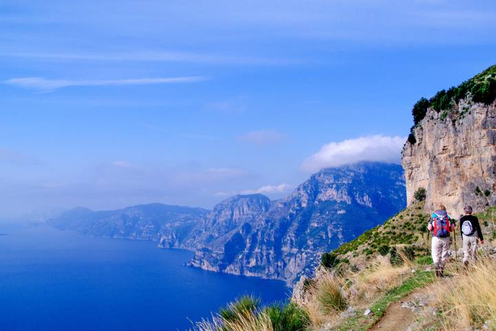 Itinerary Image 2