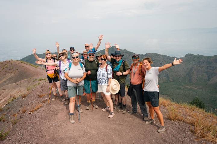 Itinerary Image 3