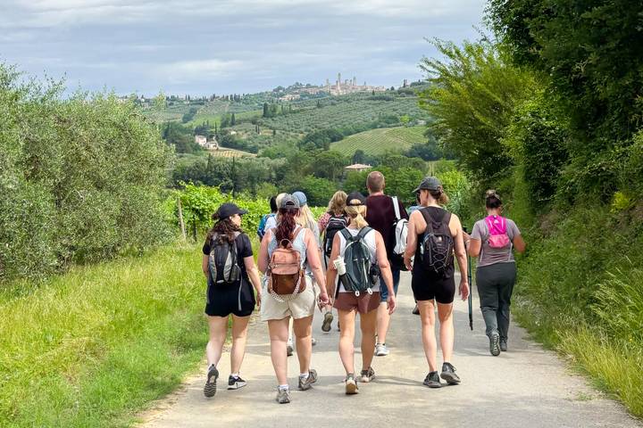 Itinerary Image 9