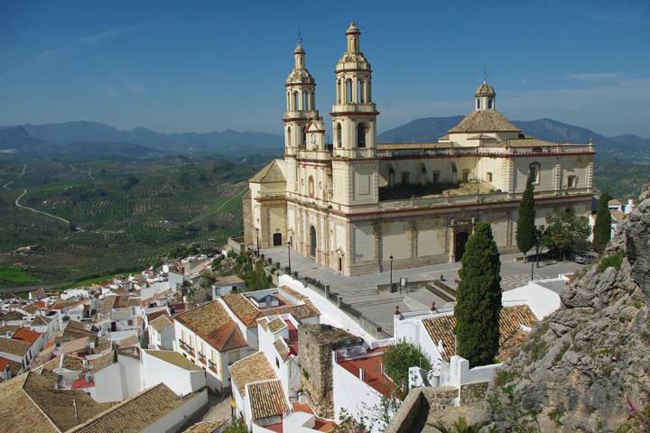Itinerary Image 1