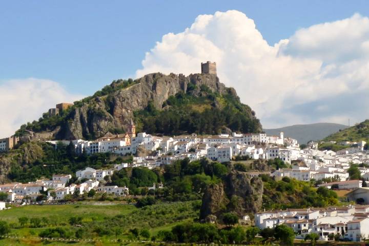 Itinerary Image 2