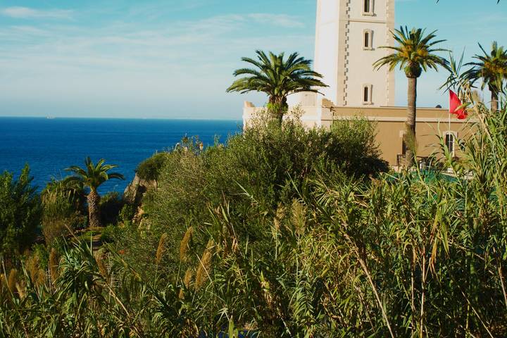 Itinerary Image 2