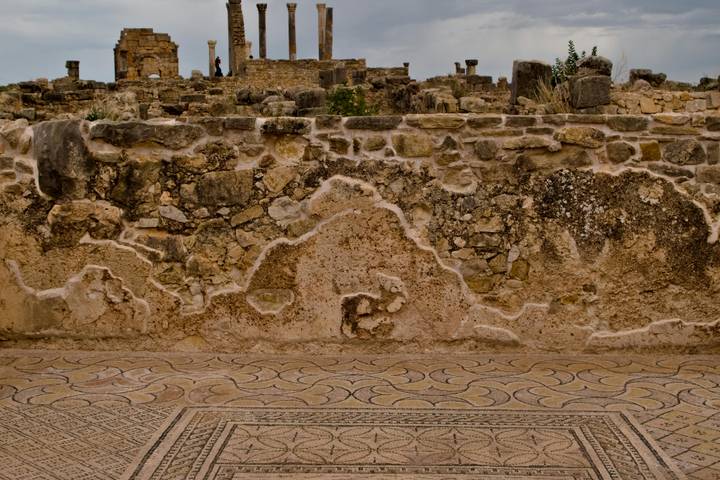Itinerary Image 3