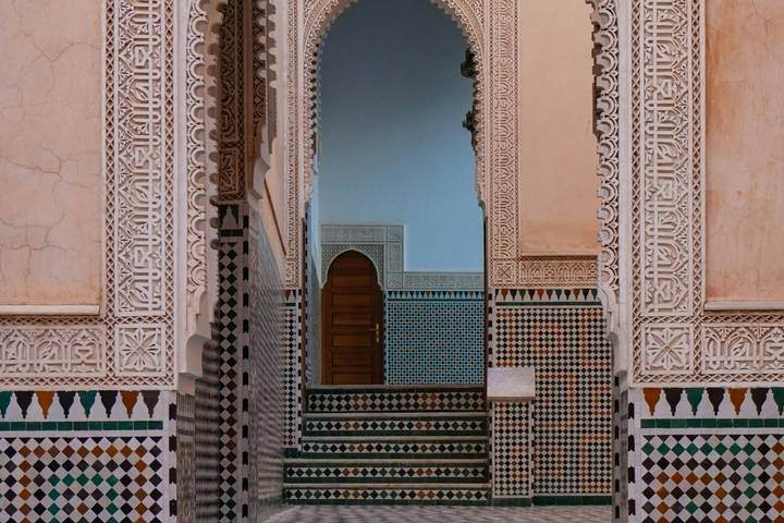 Itinerary Image 3