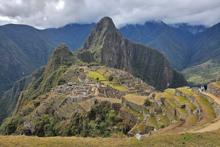 Itinerary Image 2