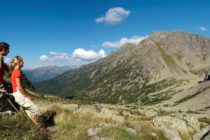 Itinerary Image 2