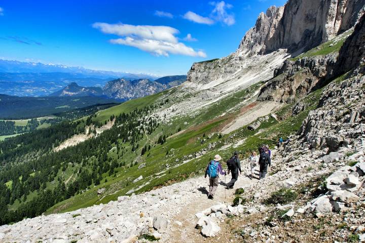 Itinerary Image 3