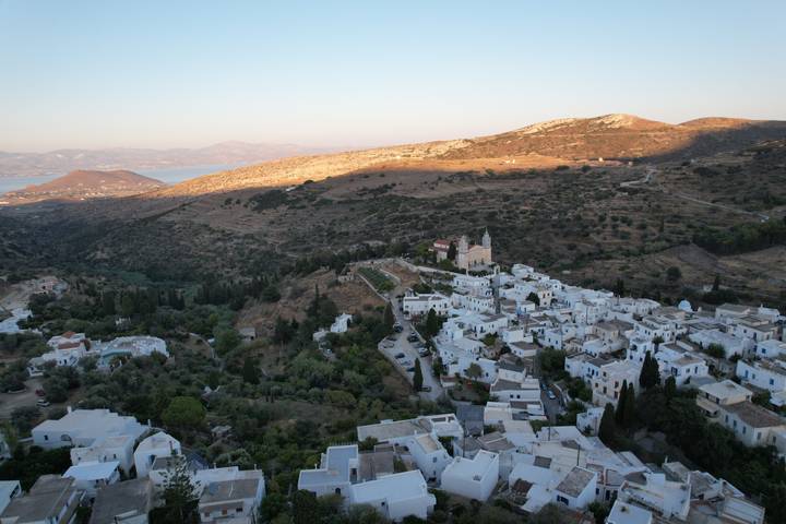 Itinerary Image 3