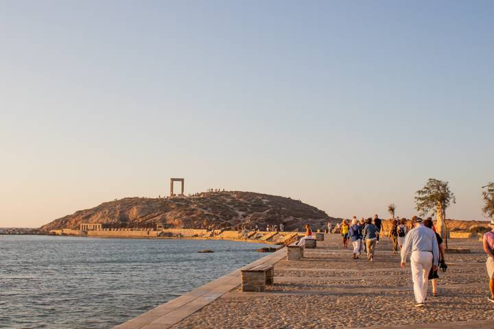 Itinerary Image 2