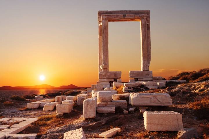 Itinerary Image 2