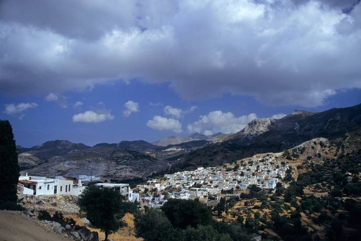 Itinerary Image 3
