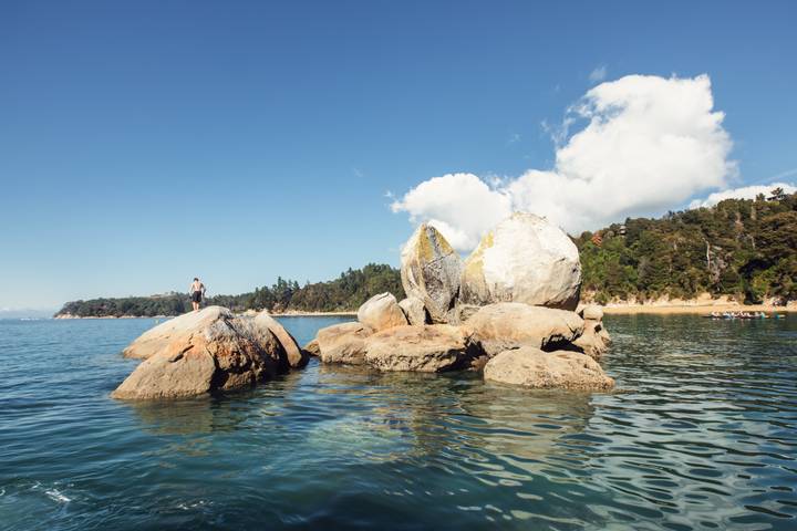 Itinerary Image 1