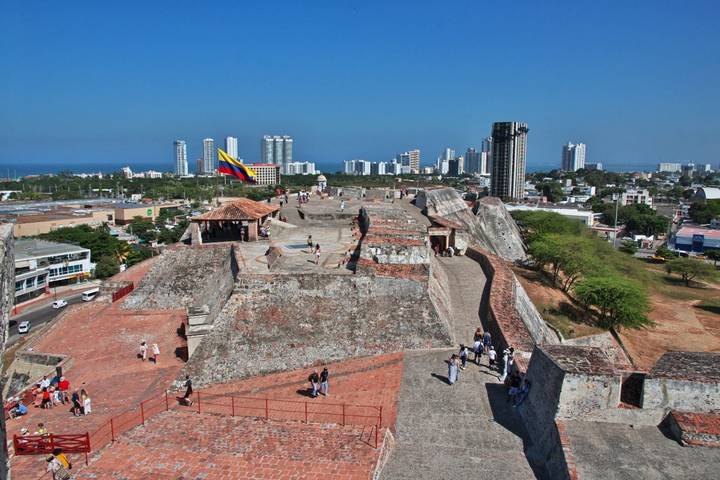 Itinerary Image 8