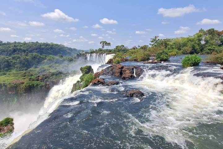 Itinerary Image 2
