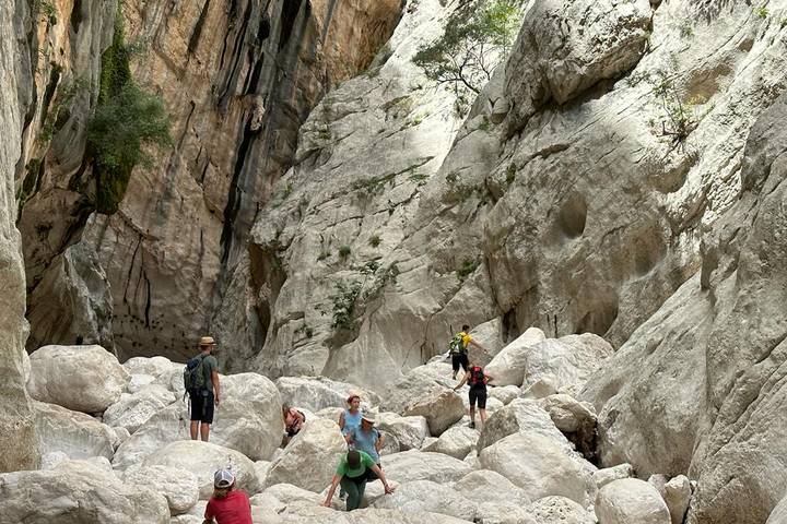 Itinerary Image 2