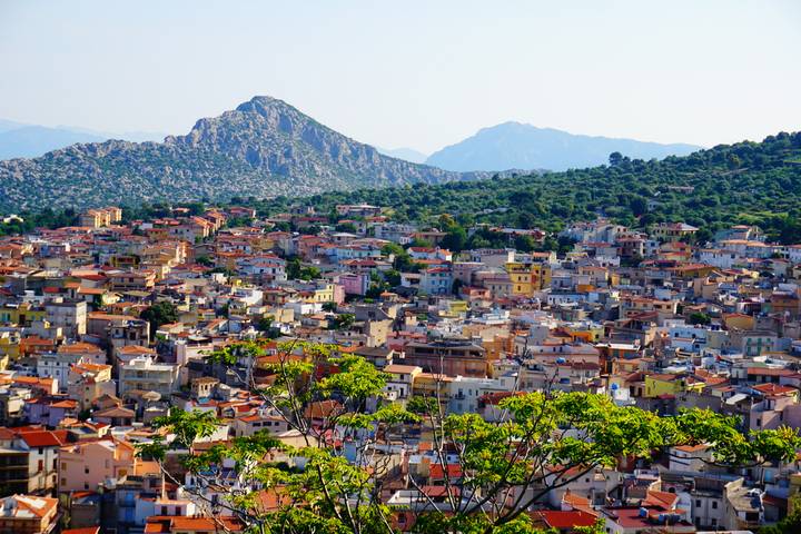 Itinerary Image 1