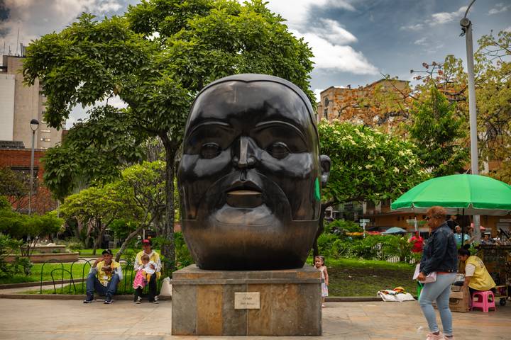 Itinerary Image 7