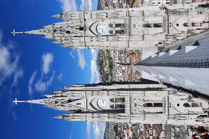Itinerary Image 1