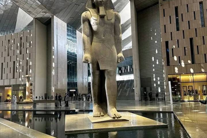 Itinerary Image 3