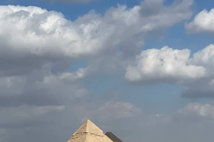 Itinerary Image 1