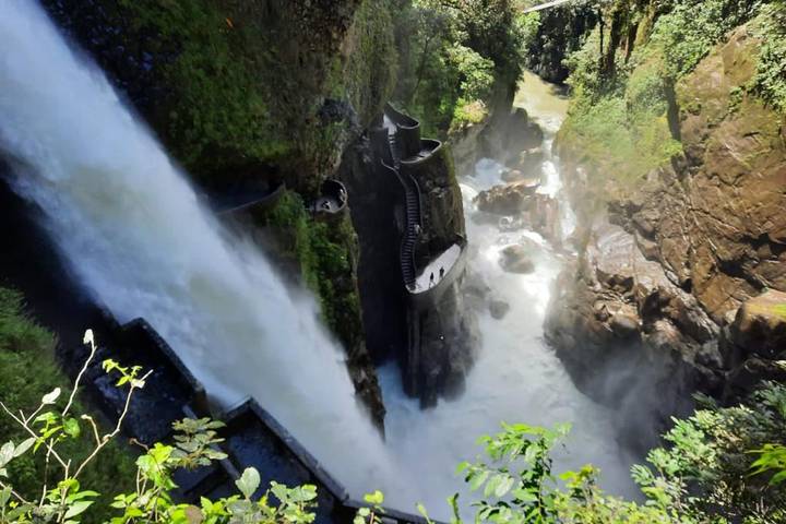 Itinerary Image 1