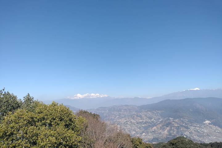 Itinerary Image 3