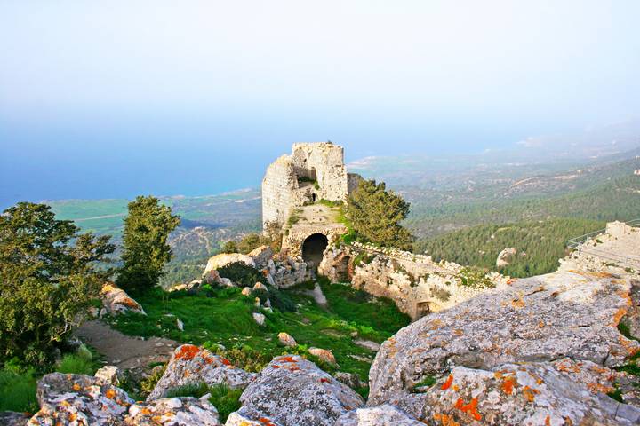 Itinerary Image 5