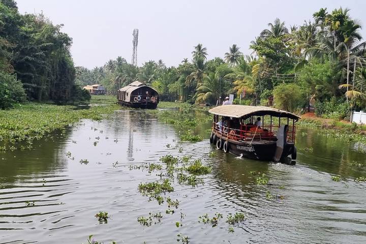 Itinerary Image 2