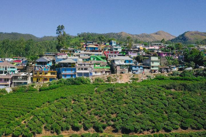 Itinerary Image 3