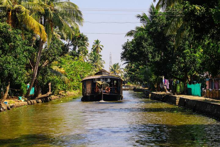 Itinerary Image 1