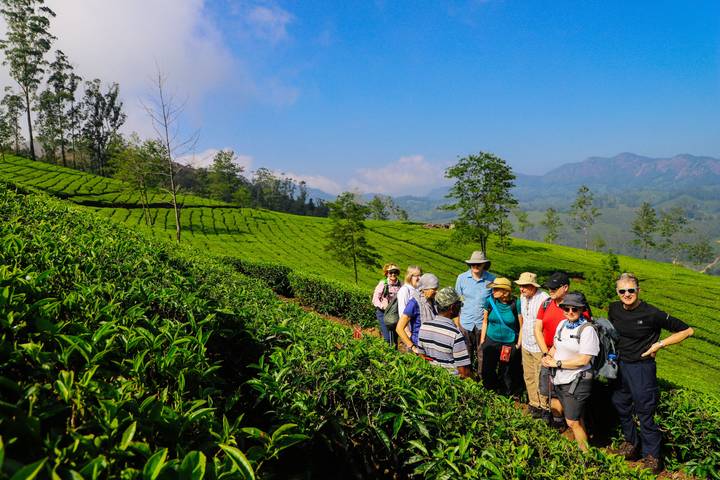 Itinerary Image 1