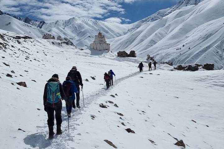 Itinerary Image 3