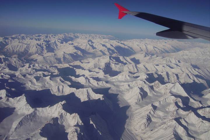 Itinerary Image 3