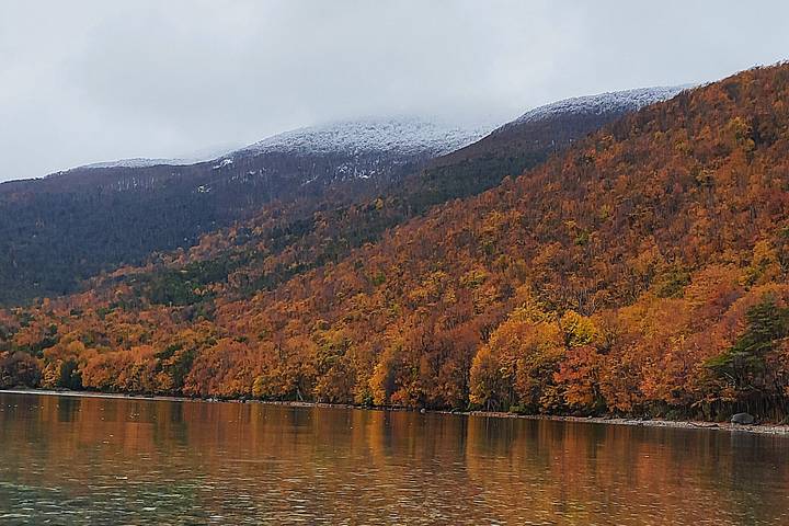 Itinerary Image 1