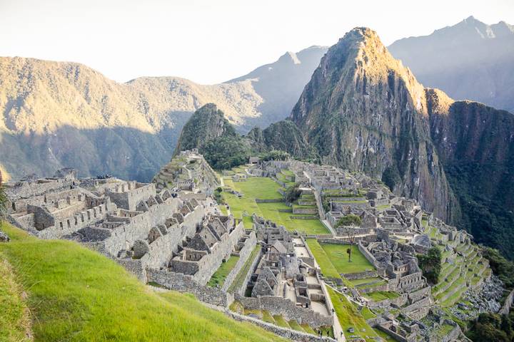 Itinerary Image 1